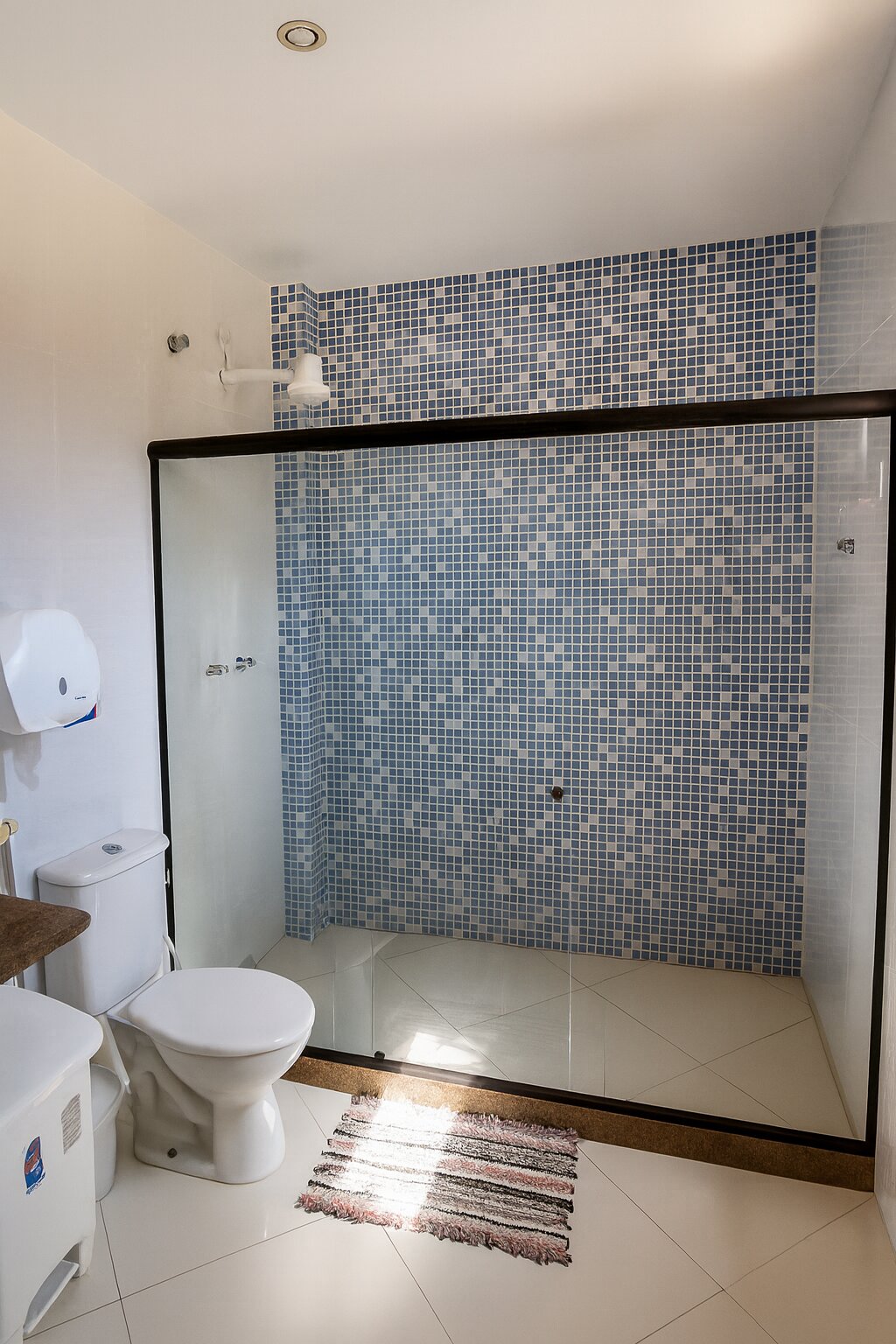 Quarto Compartilhado Feminino 1 - Foto 4