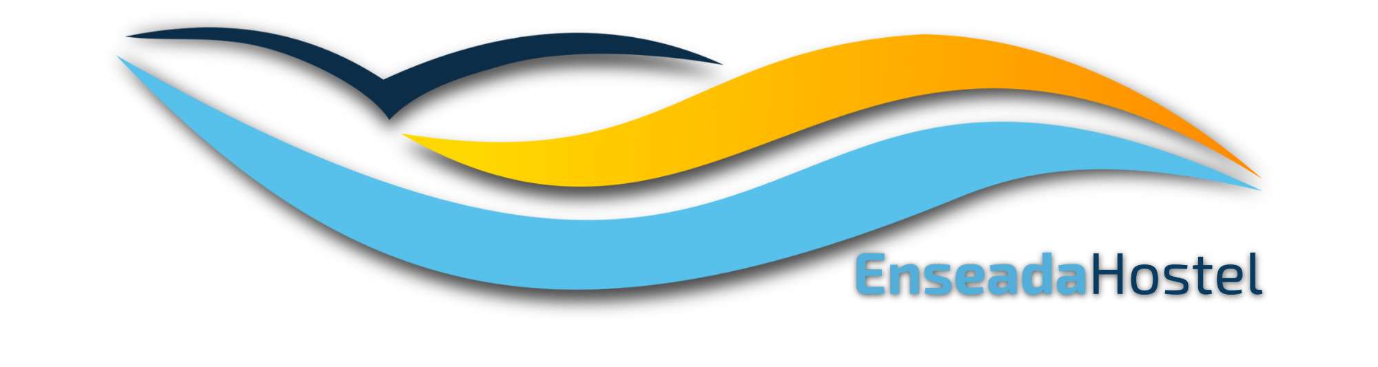 Enseada Hostel - Arraial do Cabo