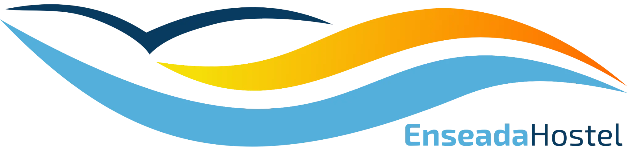 Enseada Hostel - Arraial do Cabo